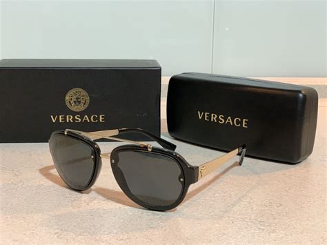 ochelari versace original|ochelari versace originali.